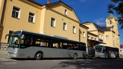 autobusy_misto-vlaku